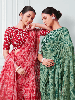 ₹1,000 to ₹1,999