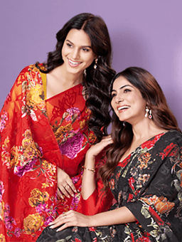 ₹2,000 to ₹2,999