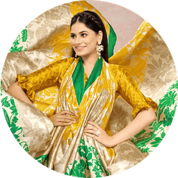 Sarees